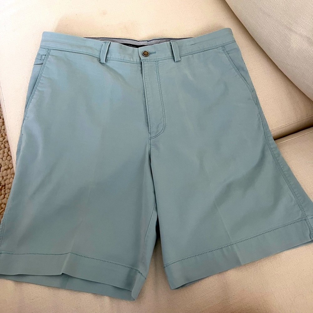 Tommy bahama shorts